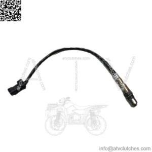 Oxygen sensor (front) 3602095-46K for FAW Jilin 16 Senya R7 1.6L