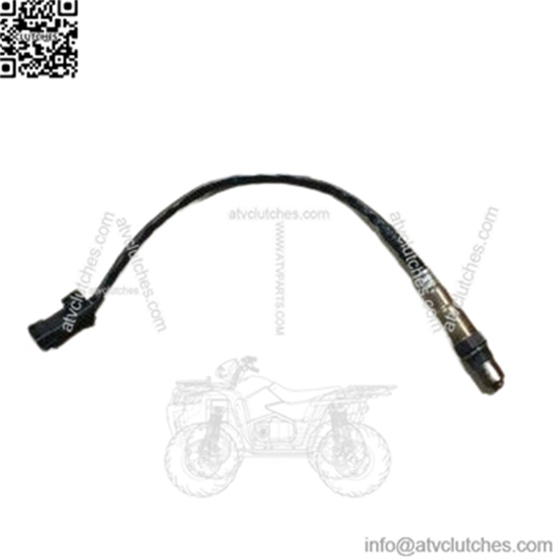 Oxygen sensor (front) 3602095-46K for FAW Jilin 16 Senya R7 1.6L