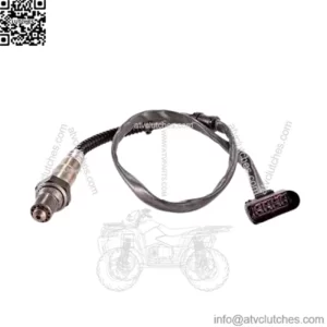 Oxygen sensor (front) 0258010010 for GAC Trumpchi 11 GS5 2.0L