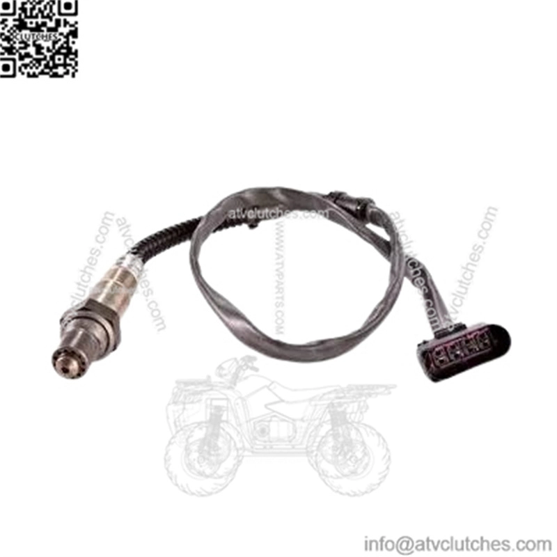 Oxygen sensor (front) 0258010010 for GAC Trumpchi 11 GS5 2.0L
