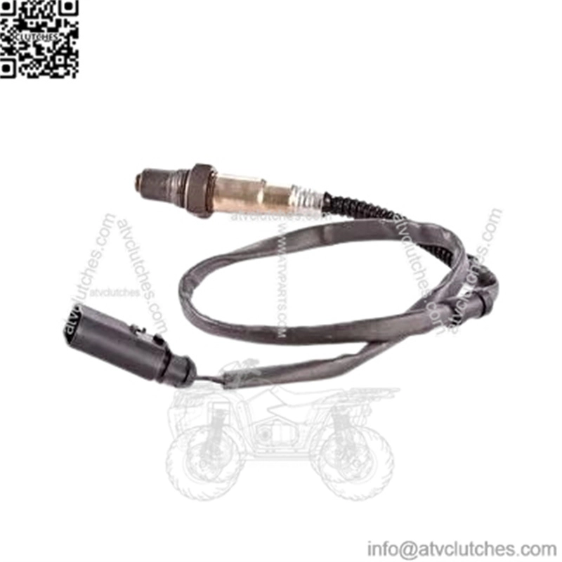 Oxygen sensor (front) 0258010010 for GAC Trumpchi 11 GS5 2.0L - Image 2