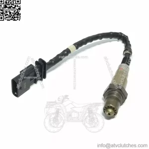 Oxygen sensor (front) F01R00C153 for Roewe RX5RX8ei6i5i6MG6 1.5T National VI