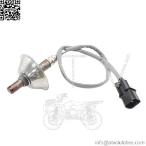 Oxygen sensor (front) 1588A305  for Mitsubishi 18 Outlander 2.0L