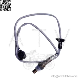Oxygen sensor (rear) 1588A337  for Mitsubishi 18 Outlander 2.0L