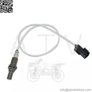 Oxygen sensor (front) 1588A174  for Mitsubishi 11 Junge 2.0L