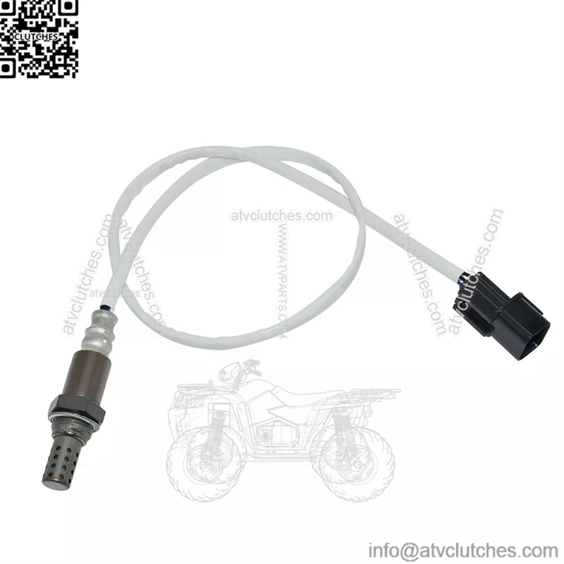 Oxygen sensor (front) 1588A174 for Mitsubishi 11 Junge 2.0L