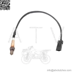 Oxygen Sensor F01R00C096 for Chery Tiggo Arrizo