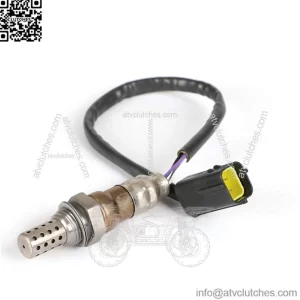 Oxygen sensor (front) 23860291 for Wuling Hongguang 1.4/1.5 Rongguang S