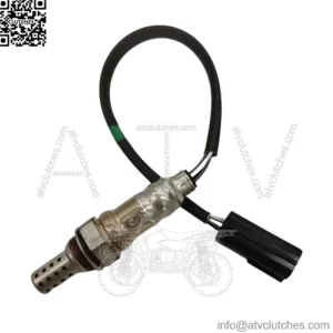 Oxygen sensor (rear) 23860290 for Wuling 15 Hongguang 1.5L