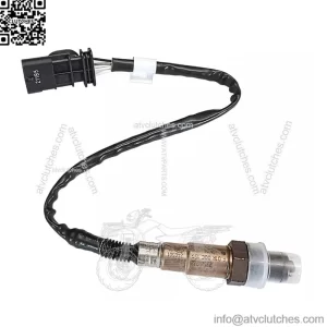 Oxygen sensor (rear) 23528222 for Baojun 18 530 1.5T