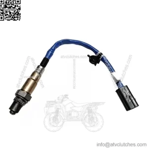 Oxygen Sensor (front/rear) 23896823 for Baojun 17 510 1.5L