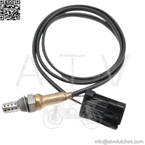 Oxygen Sensor 28130529 for Geely/Haval (Delphi system Euro III) long line