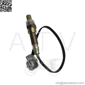 Oxygen sensor (rear) 1588A232 for Mitsubishi Jinxuan 1.6