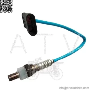 Oxygen Sensor OZA522-BB1 for Lotus 09 L3 1.6L