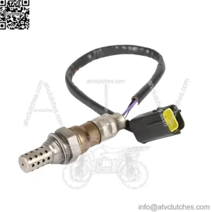 Oxygen Sensor 24557792 for Wuling Hongguang 1.2/10-13 Buick Sail 1.4
