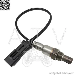 Oxygen Sensor (front/rear) J523611061 for Chery Tiggo 3X2017 1.5L