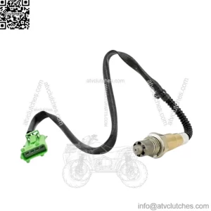 Oxygen Sensor 0258005028 for 4G18/UMC system