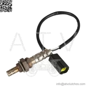 Oxygen Sensor 5WY3173A for Wuling/Siemens
