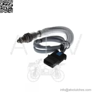 Oxygen Sensor (Rear) 11788617030  for BMW 14 i8 Standard Type