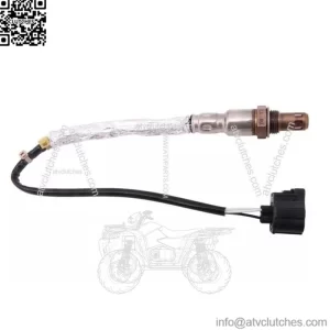 Oxygen sensor (rear) 0085427018  for Mercedes-Benz CLS300 3.5L in 2012