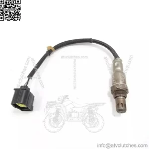 Oxygen sensor (front) 0085427818  for Mercedes-Benz S500L 4.7T in 2011