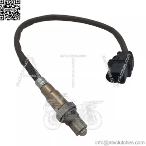 Oxygen sensor (front) 0095426318  for Mercedes-Benz S400 3.5L in 2014