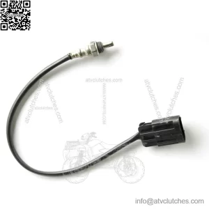 Polaris Oxygen O2 Sensor RZR Ranger General 570 900 1000 XP XP4 Turbo