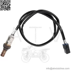 Kawasaki Ninja 400 2018-2022 Z650 2017-2019 Exhaust Oxygen Sensor 21176-0853