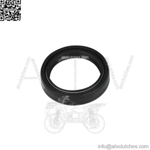 James Gasket Fork Seals For Harley