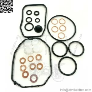 For Jetta Golf Injection Pump Seal Kit For Diesel VW 1.9 TDI MK4 2467010003