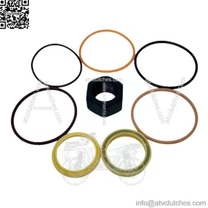 Lift Cylinder Seal Kit For Bobcat A770 A300 S300 S330 S630 S750 S770 7137939
