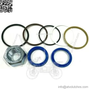 7135559 Lift Cylinder Seal Kit For Bobcat S175 S185 S205 T190 loader