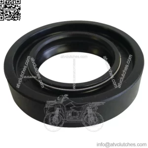 NEW PTO CounterShaft Seal for Ford New Holland Tractor 3910 3930 4110 4130