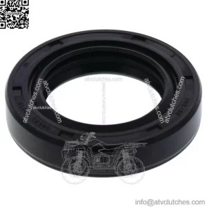 New Complete Tractor Seal 3021-0023 for Kubota L185DT L185F 37150-25360