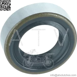 New Oil Seals 495-400 for Stihl 9640 003 1570