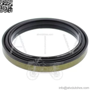 New Complete Tractor Seal For Universal Products 3120 Compact Tractor LVA16814