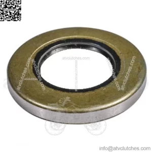 Seal 86511201 for Case IH Mdx91 Rd132 Rd162 Rd182 Rdx131 Rdx161 Rdx181 Td102