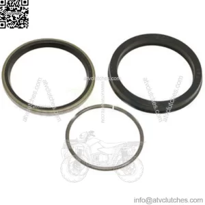 Seal Kit AE32374 Fits John Deere 3430 3830 820 920 925 926 930 935 936 9400 9501