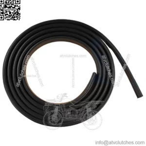 Weatherstrip RE51363 for John Deere 7200 7210 7400