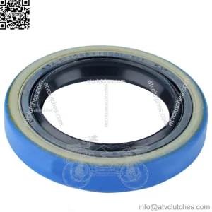 Seal AR39052 for John Deere 723 7440 7445 83 930 940 940V 9920 9930 9940 9950