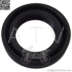 Seal 1751702M1 1876951M1 Fits Massey Ferguson 20 202 203 204 205 2135 230 235