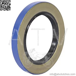 Seal 383159R91 fits Miscellaneous SEVERAL