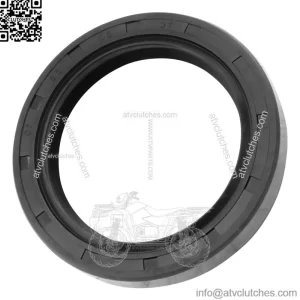 293250222 293250115 Wheel Axle Seal For Can-Am Bombardier DS650 2000-2007 Rear