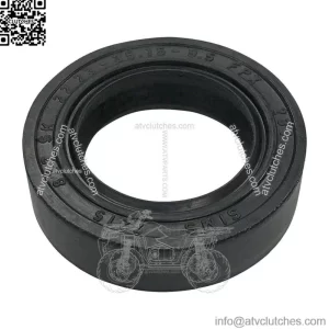 83929295 Upper Steering Shaft Oil Seal -Fits  Ford  Tractor