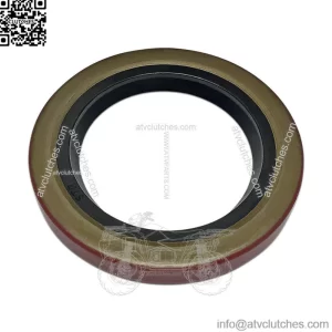 AL2021T Final Drive Upper Pinion Shaft Seal-Fits John Deere Tractor L, LA, LI