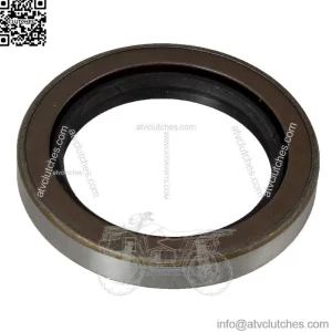 RE32442 Transmission Seal-Fits John Deere Tractor 4050 4250 4255 4450