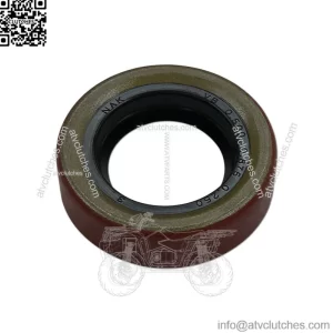 EAF18183B Governor Shaft Oil Seal -Fits  Ford  Tractor