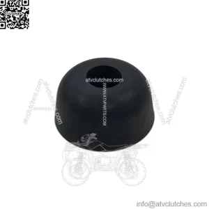 Valve Stem Seal -Fits  Ford NAA Jubilee 501 600 601 Tractor