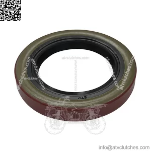 356502R91 Transmission Counter Shaft Seal-Fits International Tractor H HV