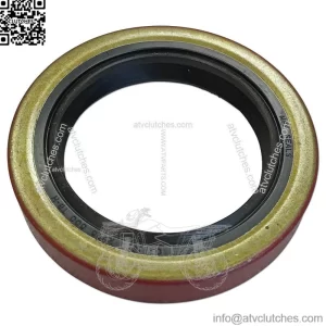 382220R91Oil Seal-Fits International Tractor Cub A Super A 100 130 140